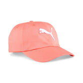 Puma pet ESS logo volwassenen passievrucht